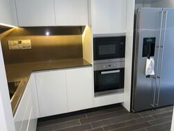 Lloyd Sixtyfive (D9), Apartment #564729191